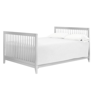 Item # CB003 - Finish: Light Grey<br><br>Made in Taiwan<br><br>Assembly Weight: 13.23 lbs<br><br>Dimensions: 74.5